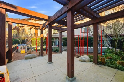 Photo 26 at 54 - 433 Seymour River Place, Seymour NV, North Vancouver