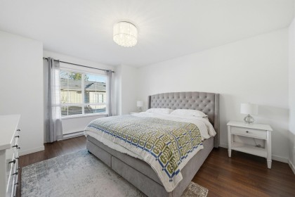 Photo 22 at 54 - 433 Seymour River Place, Seymour NV, North Vancouver