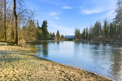 Photo 7 at 54 - 433 Seymour River Place, Seymour NV, North Vancouver