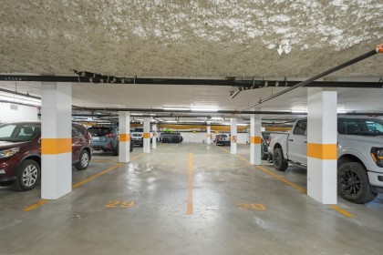 Photo 28 at 54 - 433 Seymour River Place, Seymour NV, North Vancouver