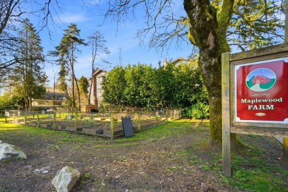 Photo 5 at 54 - 433 Seymour River Place, Seymour NV, North Vancouver