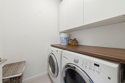 Photo 20 at 54 - 433 Seymour River Place, Seymour NV, North Vancouver