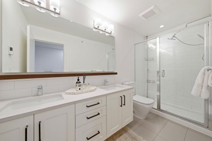 Photo 24 at 54 - 433 Seymour River Place, Seymour NV, North Vancouver