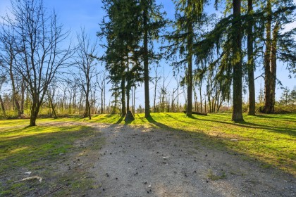 Photo 30 at 54 - 433 Seymour River Place, Seymour NV, North Vancouver