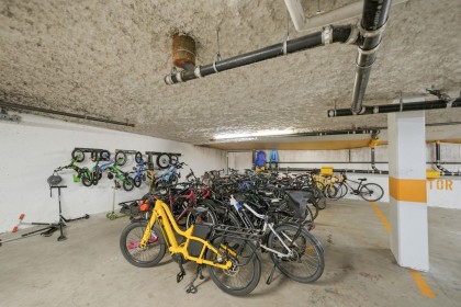 Photo 29 at 54 - 433 Seymour River Place, Seymour NV, North Vancouver