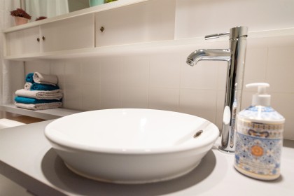 Photo 13 at 2106 - 939 Expo Boulevard, Yaletown, Vancouver West