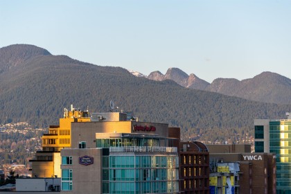 Photo 16 at 2106 - 939 Expo Boulevard, Yaletown, Vancouver West