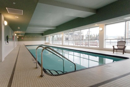 Photo 18 at 2106 - 939 Expo Boulevard, Yaletown, Vancouver West