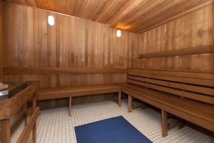 Photo 21 at 2106 - 939 Expo Boulevard, Yaletown, Vancouver West