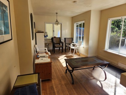 Photo 13 at 4405 Marine Drive, Cypress, West Vancouver