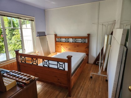 Photo 12 at 4405 Marine Drive, Cypress, West Vancouver