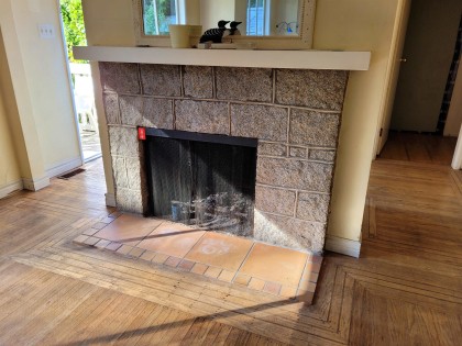 Photo 7 at 4405 Marine Drive, Cypress, West Vancouver