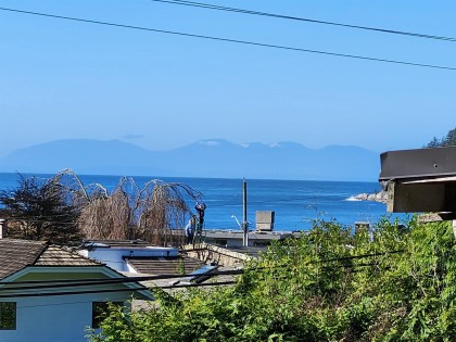 Photo 10 at 4405 Marine Drive, Cypress, West Vancouver