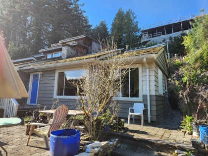 Photo 18 at 4405 Marine Drive, Cypress, West Vancouver