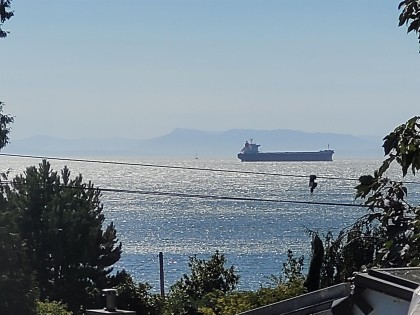 Photo 4 at 4405 Marine Drive, Cypress, West Vancouver