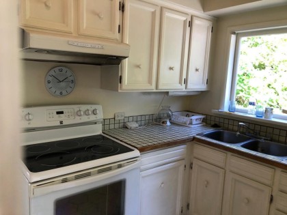 Photo 8 at 4405 Marine Drive, Cypress, West Vancouver