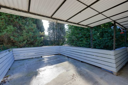 Photo 23 at 509 E Keith Road, Queensbury, North Vancouver