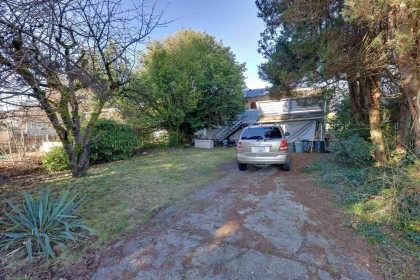 Photo 27 at 509 E Keith Road, Queensbury, North Vancouver