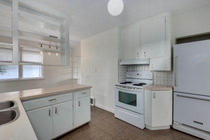 Photo 13 at 509 E Keith Road, Queensbury, North Vancouver