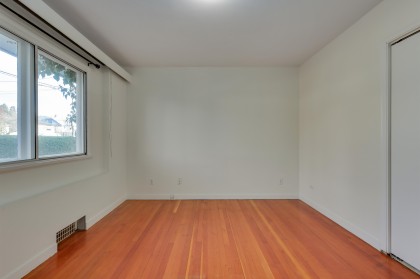 Photo 17 at 509 E Keith Road, Queensbury, North Vancouver