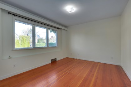 Photo 16 at 509 E Keith Road, Queensbury, North Vancouver