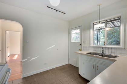 Photo 12 at 509 E Keith Road, Queensbury, North Vancouver