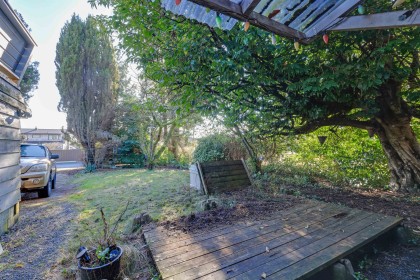 Photo 26 at 509 E Keith Road, Queensbury, North Vancouver