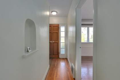 Photo 22 at 509 E Keith Road, Queensbury, North Vancouver