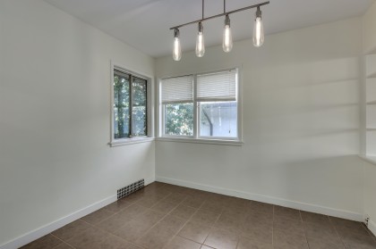 Photo 7 at 509 E Keith Road, Queensbury, North Vancouver