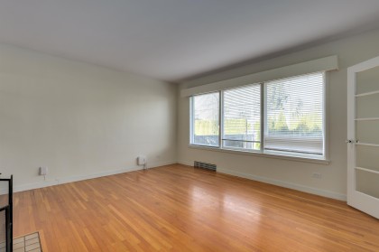 Photo 5 at 509 E Keith Road, Queensbury, North Vancouver