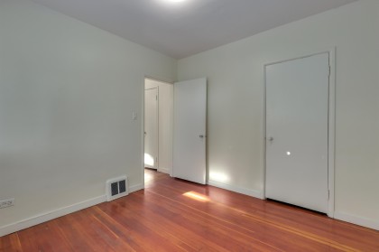 Photo 20 at 509 E Keith Road, Queensbury, North Vancouver