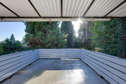 Photo 24 at 509 E Keith Road, Queensbury, North Vancouver