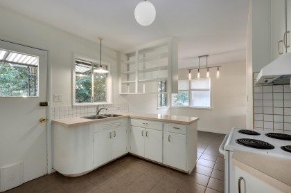 Photo 14 at 509 E Keith Road, Queensbury, North Vancouver