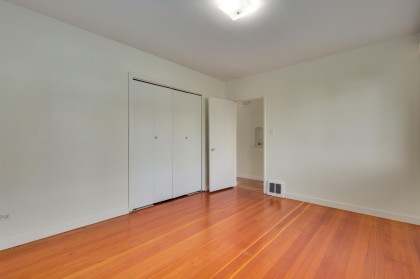 Photo 18 at 509 E Keith Road, Queensbury, North Vancouver