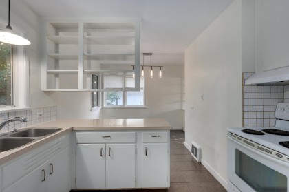 Photo 15 at 509 E Keith Road, Queensbury, North Vancouver