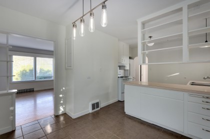 Photo 11 at 509 E Keith Road, Queensbury, North Vancouver