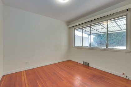 Photo 19 at 509 E Keith Road, Queensbury, North Vancouver