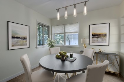 Photo 8 at 509 E Keith Road, Queensbury, North Vancouver