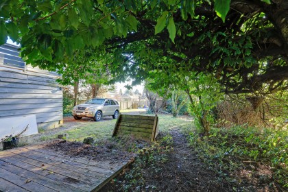 Photo 25 at 509 E Keith Road, Queensbury, North Vancouver