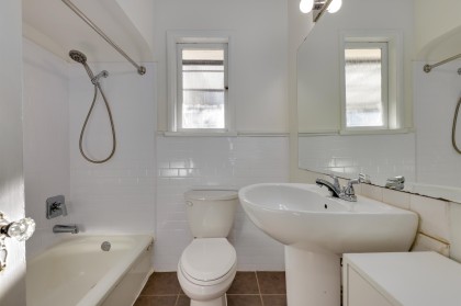 Photo 21 at 509 E Keith Road, Queensbury, North Vancouver