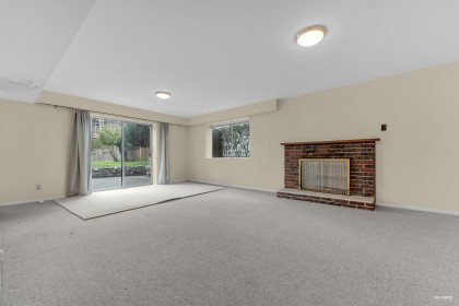 Photo 23 at 4425 Maple Street, Quilchena, Vancouver West