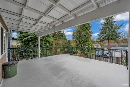 Photo 27 at 4425 Maple Street, Quilchena, Vancouver West