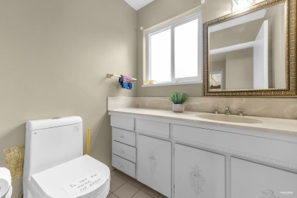 Photo 13 at 4425 Maple Street, Quilchena, Vancouver West