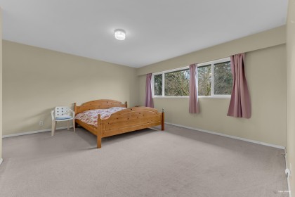 Photo 16 at 4425 Maple Street, Quilchena, Vancouver West