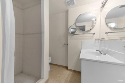 Photo 26 at 4425 Maple Street, Quilchena, Vancouver West