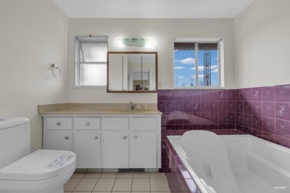 Photo 22 at 4425 Maple Street, Quilchena, Vancouver West