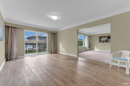 Photo 7 at 4425 Maple Street, Quilchena, Vancouver West