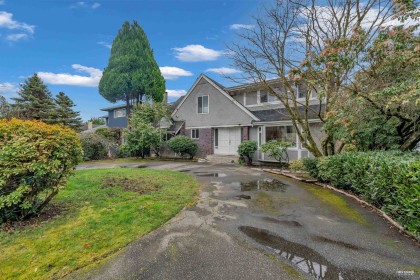 Photo 28 at 4425 Maple Street, Quilchena, Vancouver West