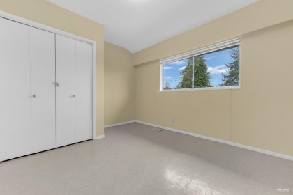 Photo 20 at 4425 Maple Street, Quilchena, Vancouver West