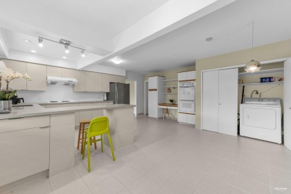 Photo 9 at 4425 Maple Street, Quilchena, Vancouver West